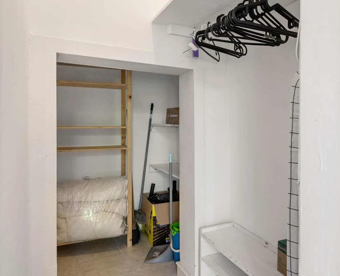 Joivy Charming Flat Near Cerca Da Graca Apartamento Lisboa