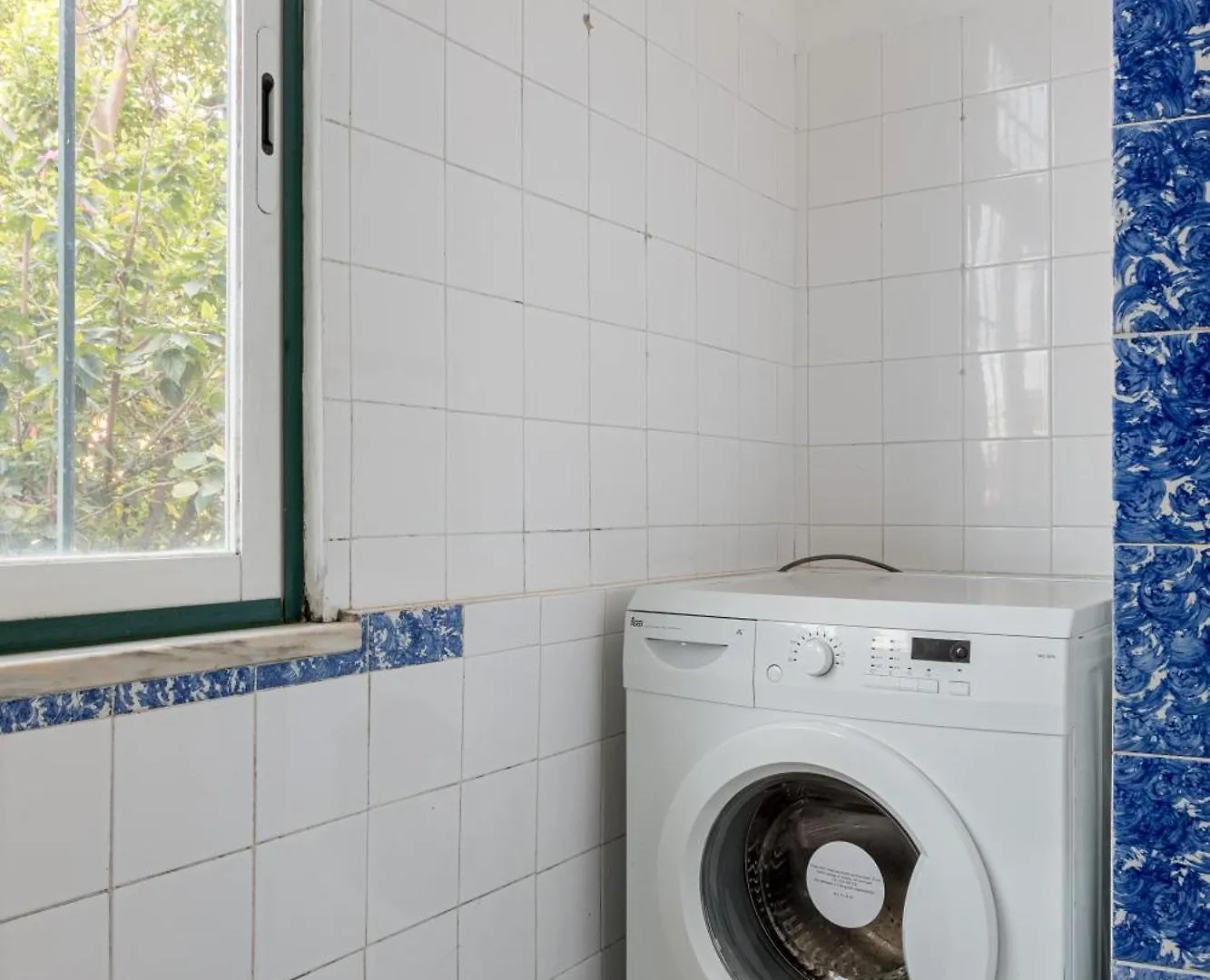 Joivy Charming Flat Near Cerca Da Graca Apartamento Lisboa 0*,